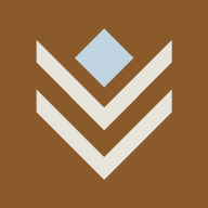 Object Library favicon